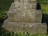 image of grave number 972959